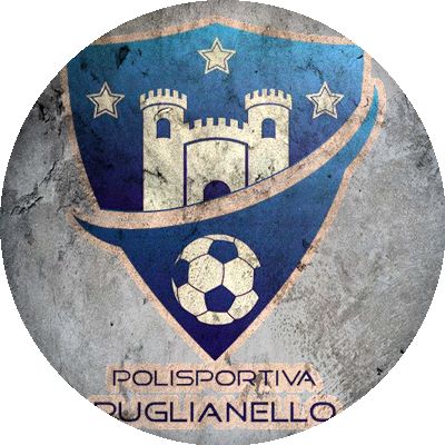 Logo Polisportiva Puglianello