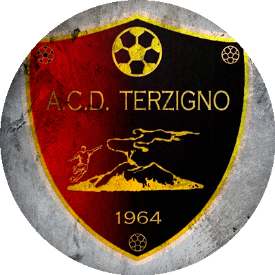 Logo Terzigno 1964