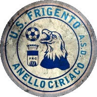 Logo Frigento Sturno