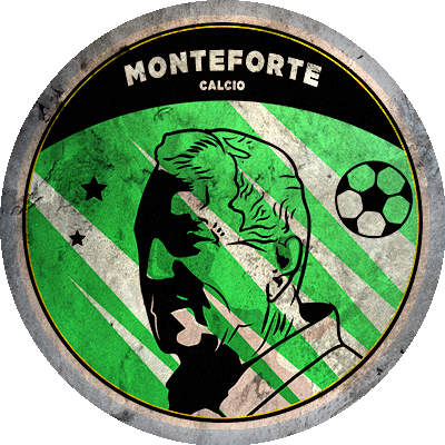 Logo Michele Amodeo Monteforte