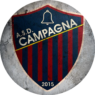 Logo Real Contursi Terme