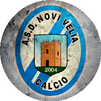 Logo Novi Velia