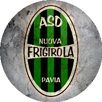 Logo Frigirola 1952