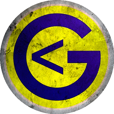 Logo Union Gorla Calcio