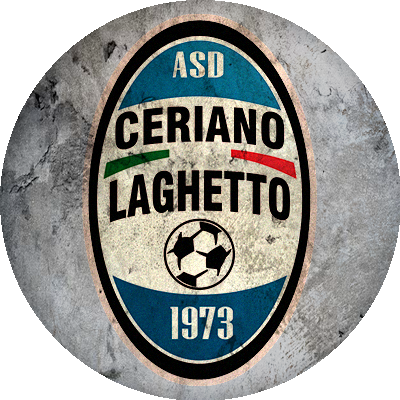 Logo Ceriano Laghetto