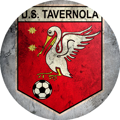 Logo Tavernola