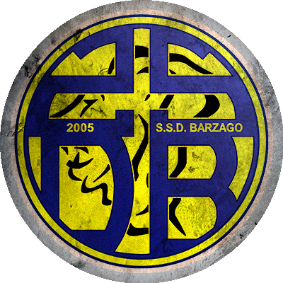 Logo Barzago 2022