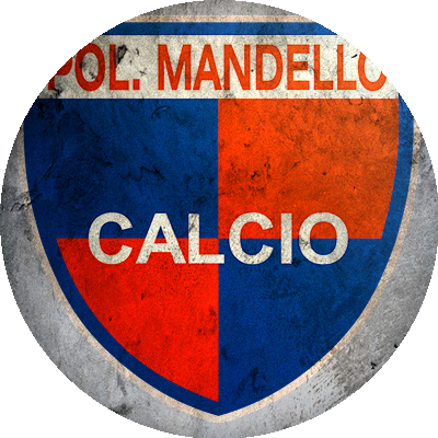 Logo Mandello