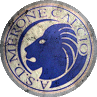 Logo Oratorio Merone