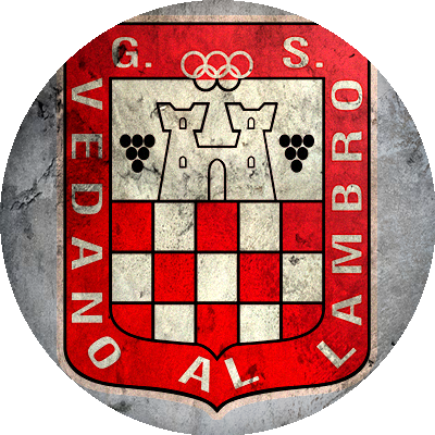 Logo Vedano
