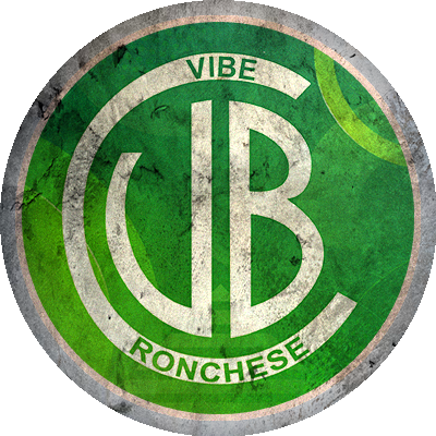 Logo Vibe Ronchese