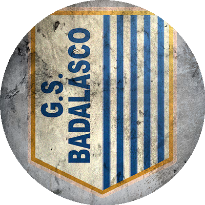 Logo Badalasco