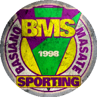 Logo BM Sporting Tritium Next Gen