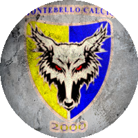 Logo Montebello di Bertona