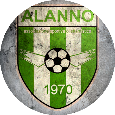 Logo Alanno