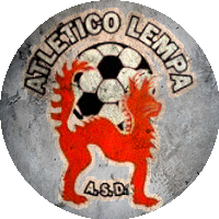 Logo Atletico Lempa