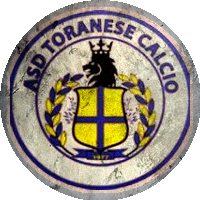 Logo Nuova Toranese Calcio