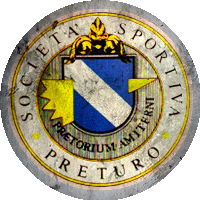 Logo Preturo