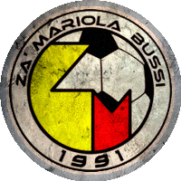 Logo Tirino Bussi