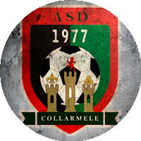 Logo Collarmele