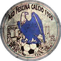 Logo Pescina MNT
