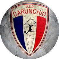 Logo Carunchio
