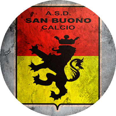 Logo San Buono Calcio