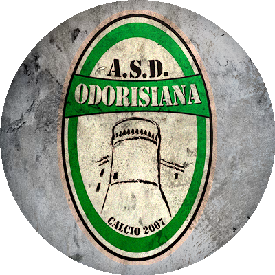 Logo Odorisiana Calcio