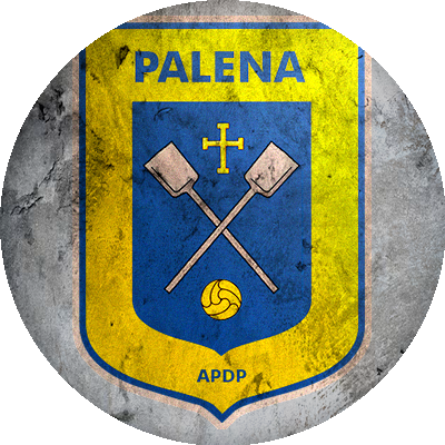 Logo Palena