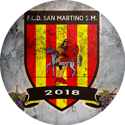 Logo San Martino sulla Marrucina