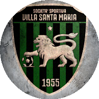 Logo Villa Santa Maria