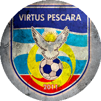 Logo F.C. Virtus Pescara