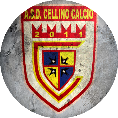Logo Cellino Attanasio Calcio