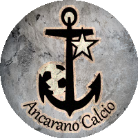 Logo Ancarano Calcio