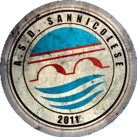 Logo Sannicolese 2011