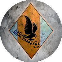 Logo Zanni Calcio