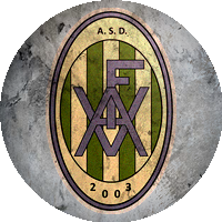 Logo Farindola Calcio