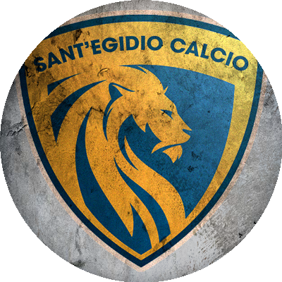 Logo Sant'Egidio Calcio