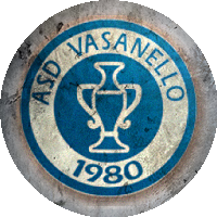 Logo Vasanello