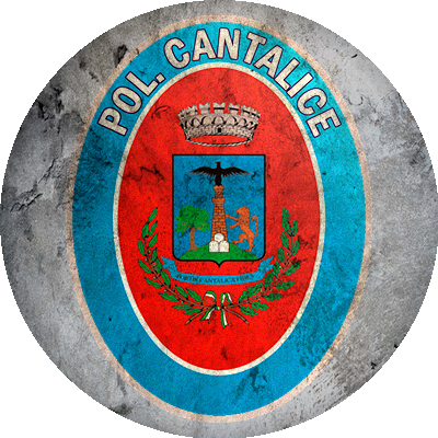 Logo Cantalice
