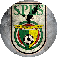 Logo Spes Poggio Fidoni