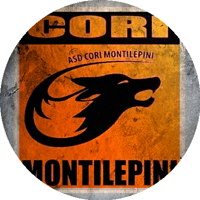Logo Cori Montilepini