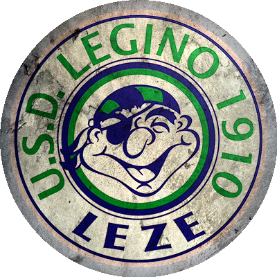 Logo Legino 1910