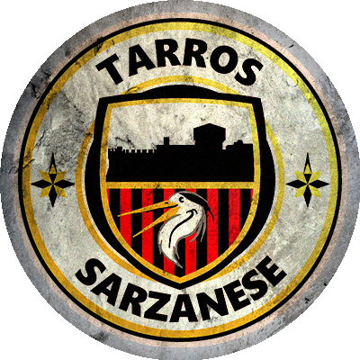 Logo Tarros Sarzanese