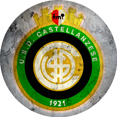 Logo Castellanzese 1921