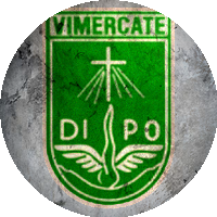 Logo Di.Po. Vimercatese