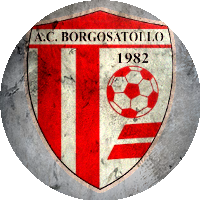 Logo Borgosatollo