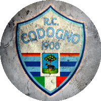 Logo Real Casal Codogno 1908