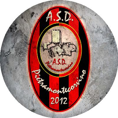 Logo Pietramontecorvino