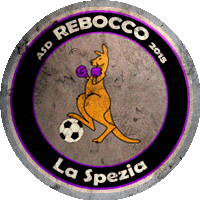 Logo Rebocco 2024